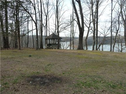 Recreational Property in Coffee County, Tennessee