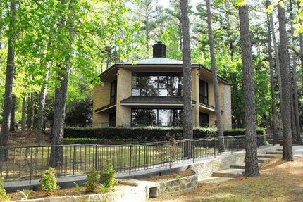 Recreational Property in Smith County, Texas