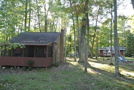 Commercial Property in Oneida County, Wisconsin