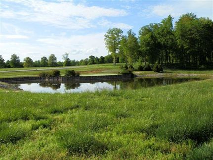 Land in Russell County, Kentucky