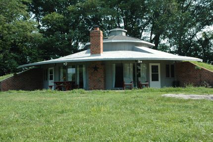 Recreational Property in Clinton County, Missouri