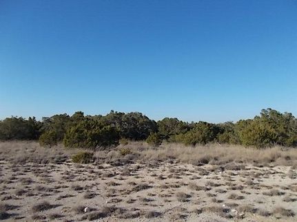 Farm and Ranch in Comal County, Texas