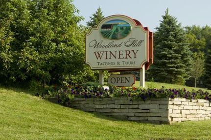 Land in Wright County, Minnesota