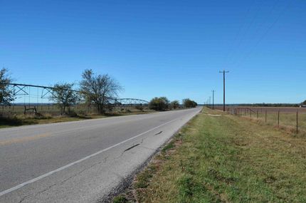 Farm and Ranch in Medina County, Texas