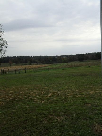 Farm and Ranch in Howell County, Missouri