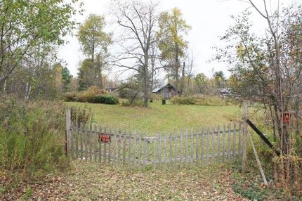 House in Oneida County, New York
