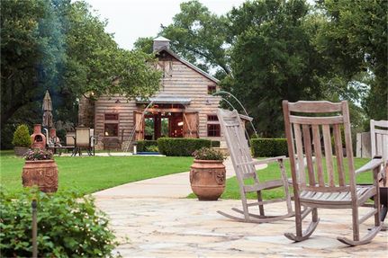 Recreational Property in Colorado County, Texas