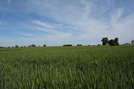 Farm and Ranch in Twin Falls County, Idaho