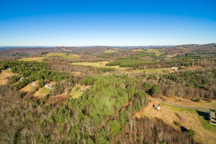 Land in Carroll County, Virginia