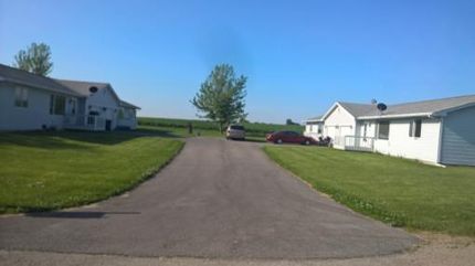 Farm and Ranch in Lee County, Illinois