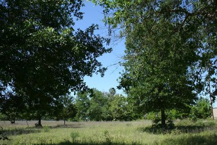 Farm and Ranch in Grimes County, Texas