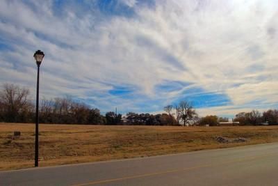 Land in Montgomery County, Texas