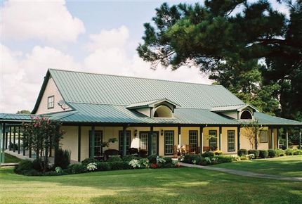 Land in Montgomery County, Texas