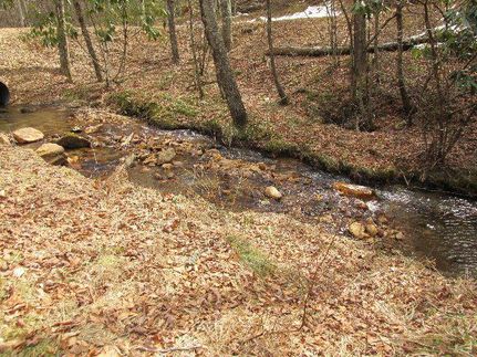 Farm and Ranch in Carroll County, Virginia