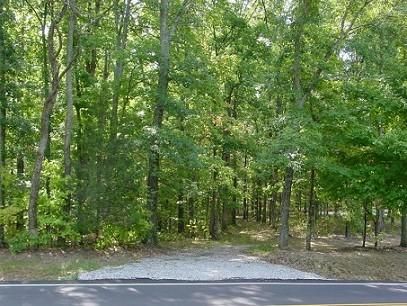 Farm and Ranch in Williamson County, Tennessee