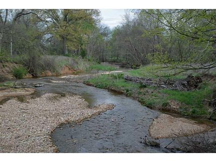 Farm and Ranch in Benton County, Arkansas