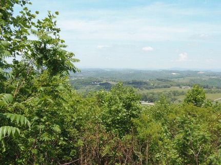 Commercial Property in Carroll County, Virginia