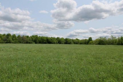 Farm and Ranch in Franklin County, New York
