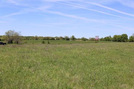 Commercial Property in Howell County, Missouri