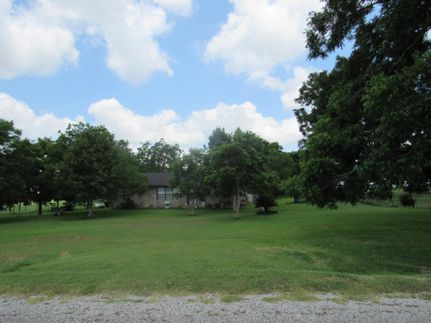 Timberland Property in Washington County, Texas