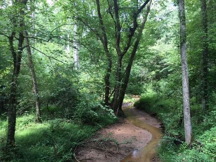 Recreational Property in Greenville County, South Carolina