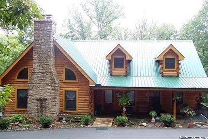 Farm and Ranch in Williamson County, Tennessee