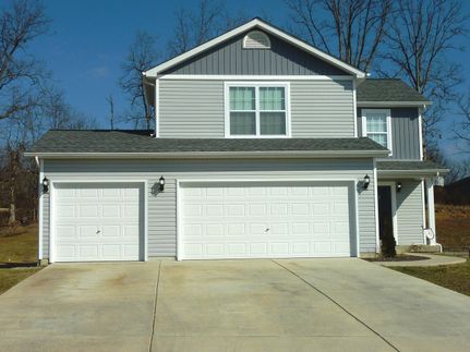 Recreational Property in Lincoln County, Missouri