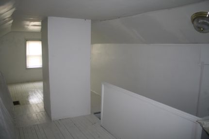 Farm and Ranch in Russell County, Kentucky