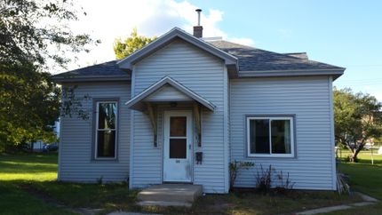 Recreational Property in Columbia County, Wisconsin