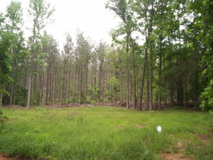 Land in Greenville County, South Carolina