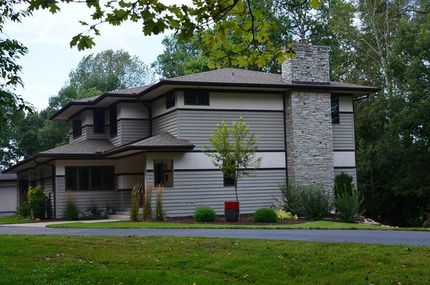 Farm and Ranch in Columbia County, Wisconsin