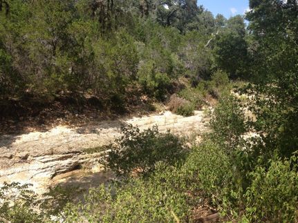 Farm and Ranch in Comal County, Texas