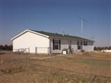 House in Seward County, Kansas