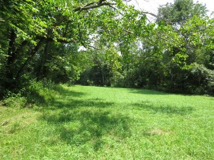 Land in Cumberland County, Kentucky