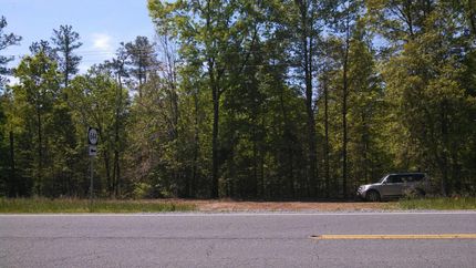 Farm and Ranch in King William County, Virginia