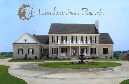Land in Marlboro County, South Carolina
