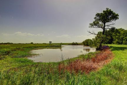 Land in Atascosa County, Texas