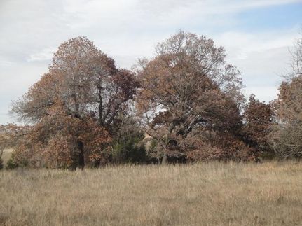 Farm and Ranch in Chautauqua County, Kansas