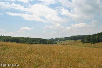 Farm and Ranch in Floyd County, Virginia