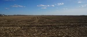 Farm and Ranch in Lyon County, Iowa