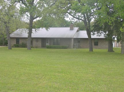 Farm and Ranch in Colorado County, Texas