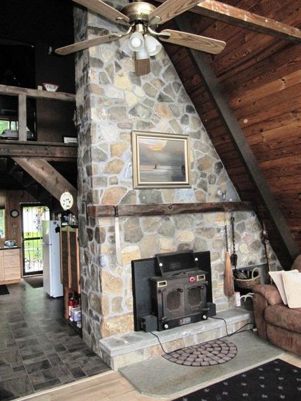 Recreational Property in Otsego County, New York