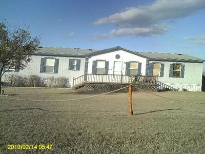 Recreational Property in Medina County, Texas