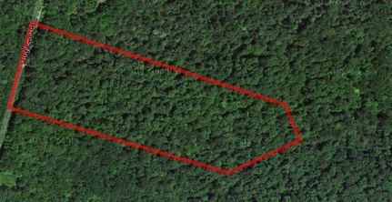 Farm and Ranch in Oneida County, New York