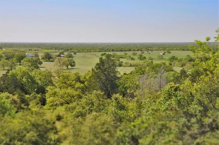 Farm and Ranch in Lee County, Texas