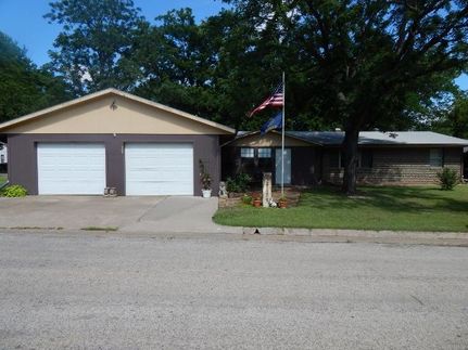 Recreational Property in Chautauqua County, Kansas