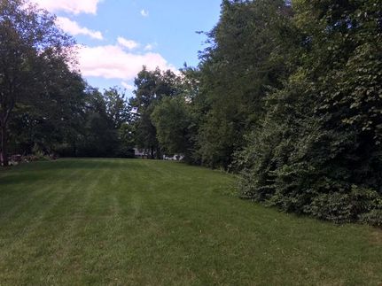 Recreational Property in Warren County, Ohio