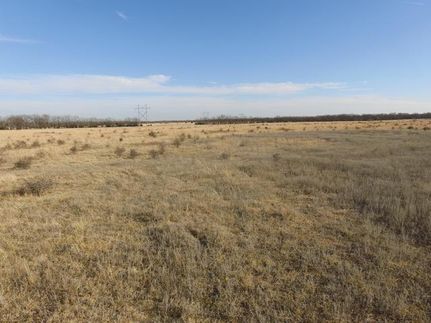 Farm and Ranch in Butler County, Kansas