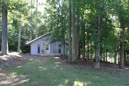Land in Adair County, Kentucky