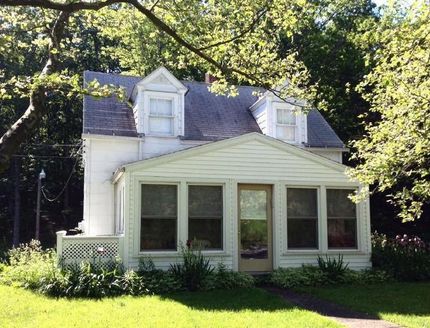Farm and Ranch in Bedford County, Pennsylvania